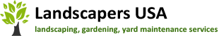 Brewer Landscapers